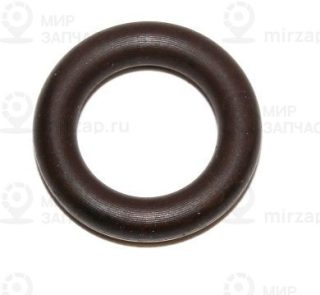 Запчасть ELRING 265081