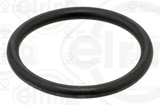 Уплотнительное кольцо ELRING 267850