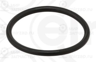 Уплотнительное кольцо ELRING 268030