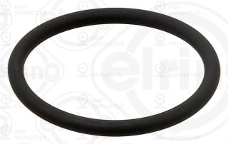 Уплотнительное кольцо ELRING 268402