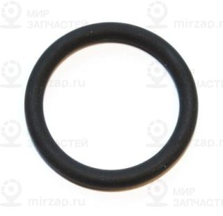 Запчасть ELRING 274010
