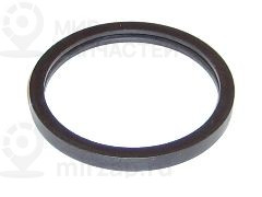 Уплотнительное кольцо ELRING 275816
