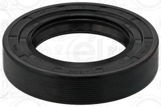 Уплотняющее кольцо дифференциала ELRING 277525
