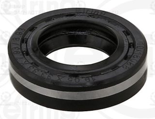 Запчасть ELRING 278556