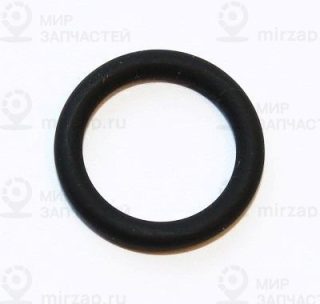 Уплотнительное кольцо ELRING 283410