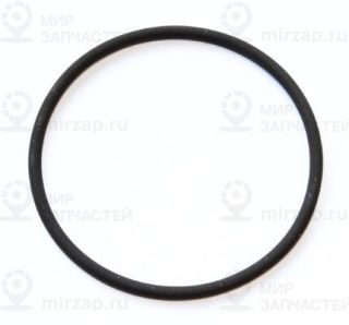 Запчасть ELRING 284330