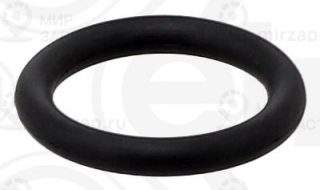 Запчасть ELRING 294430