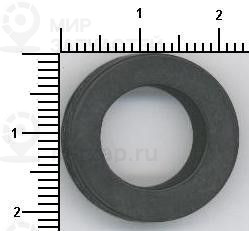 Запчасть ELRING 296210