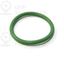 Запчасть ELRING 296520