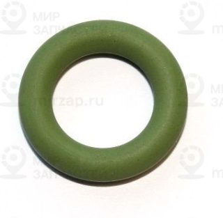 Запчасть ELRING 296620