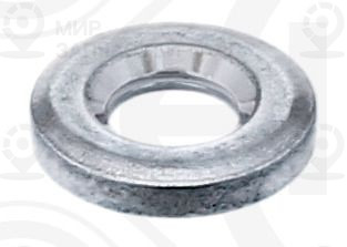 Прокладка, корпус форсунки ELRING 298790