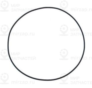 Уплотнительное кольцо ELRING 299878