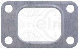 Прокладка, компрессор ELRING 308994