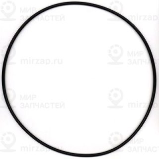 Запчасть ELRING 315621