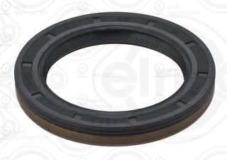 Уплотняющее кольцо коленчатого вала ELRING 325007