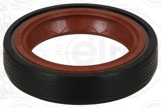 Уплотняющее кольцо коленчатого вала ELRING 325155