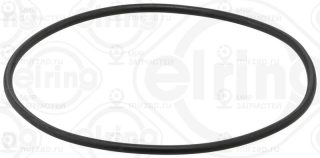 Уплотнительное кольцо ELRING 330915