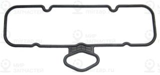 Прокладка крышки головки цилиндра ELRING 332130