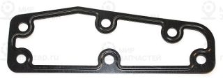 Запчасть ELRING 332960