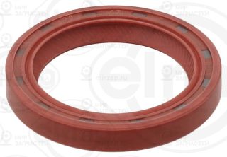 Уплотняющее кольцо коленчатого вала ELRING 336998