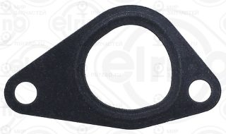 Прокладка, клапан возврата ОГ ELRING 362670