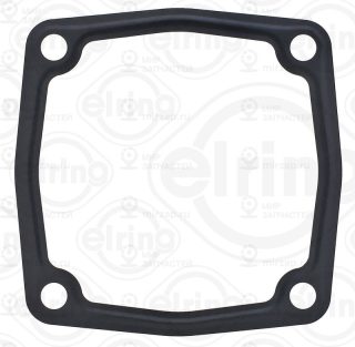 Запчасть ELRING 374690