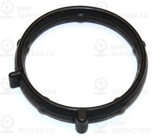 Запчасть ELRING 375240