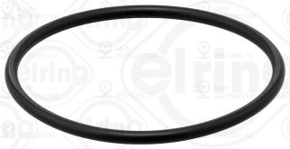 Запчасть ELRING 375770