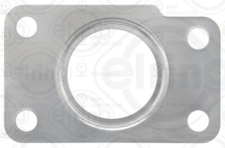 Запчасть ELRING 379940