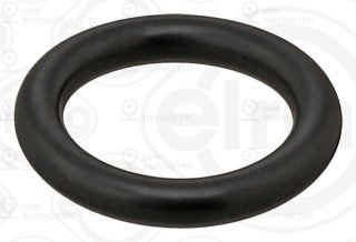 Запчасть ELRING 389041