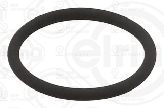 Запчасть ELRING 390490