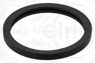 Уплотнительное кольцо ELRING 394090