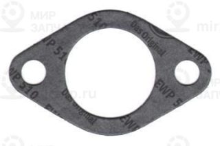 Запчасть ELRING 405911