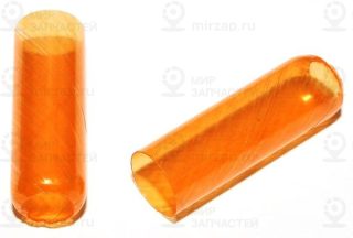 Запчасть ELRING 424650