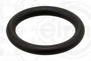Запчасть ELRING 424790
