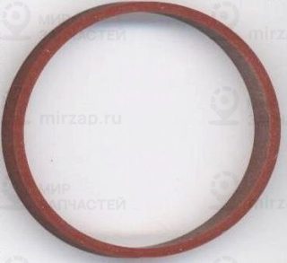 Прокладка впускного коллектора ELRING 424870
