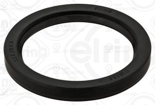 Уплотнительное кольцо ELRING 440302