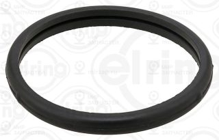 Уплотнительное кольцо ELRING 447260