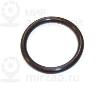 Уплотнительное кольцо ELRING 452080