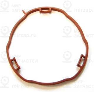 Прокладка впускного коллектора ELRING 456960
