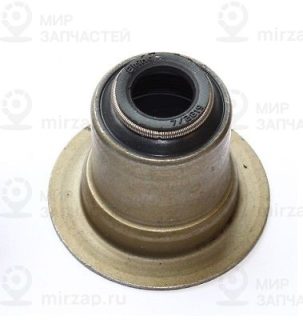 Запчасть ELRING 467880