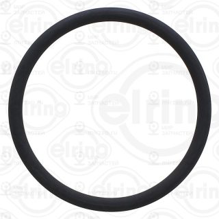 Уплотнительное кольцо ELRING 470620