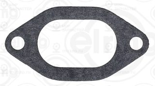 Прокладка впускного коллектора ELRING 481300