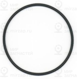 Запчасть ELRING 493270