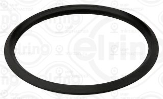 Уплотнительное кольцо ELRING 495980