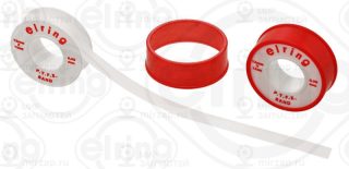 Запчасть ELRING 498505