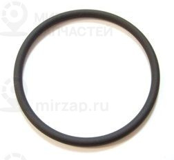 Уплотнительное кольцо ELRING 503030