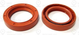 Запчасть ELRING 507725