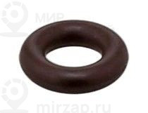 Уплотнительное кольцо ELRING 509870
