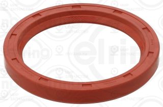 Уплотняющее кольцо коленчатого вала ELRING 513326